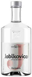 Zufanek Jablkovica (Alma) gyümölcspárlat 45% 0, 5 L
