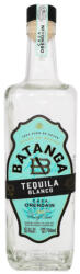 Orendain Batanga Blanco tequila 40% 0, 7 L