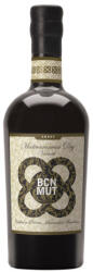 BCN GIN Vermut 18% 0, 7 L