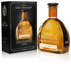 Orendain Gran Orendain Reposado tequila 40% 0, 7 L