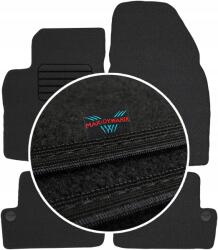 Max-Dywanik Volvo S60 I 2000-2010 Ablaktörlő lapátok - allegro - 8 620 Ft