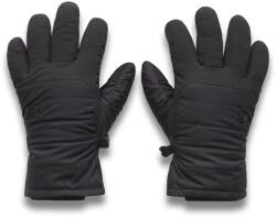 Under Armour Ръкавици Under Armour Insulated Fleece Gloves - Black