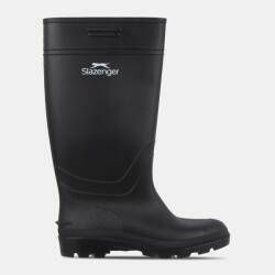 Slazenger Мъжки гумени ботуши Slazenger Wellingtons Mens - Black