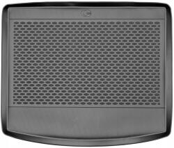 Doma Mazda 3 III Hatchback 2013-2018 Csomagtérszőnyeg