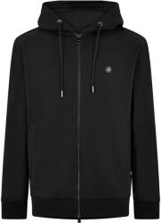 HUGO BOSS Суичър Boss Men's HBB CSpence Zip Hoodie - Black 001