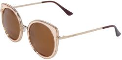 Privé Revaux Слънчеви очила Prive Revaux Adult Square Sunglasses - Brown Слънчеви очила