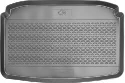 Doma Skoda Fabia IV Hatchback 2021- Csomagtérszőnyeg