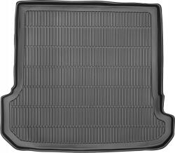 Max-Dywanik Audi Q7 II Suv 2015- Csomagtérszőnyeg