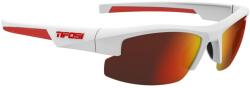 TIFOSI Слънчеви очила Tifosi Shutout Single Lens Sunglasses - Matte White/Red Слънчеви очила