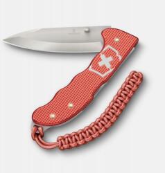 Victorinox kés Evoke Alox Limited Edition 2025 0.9415. l25 (0.9415.L25)