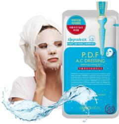 Mediheal Nyugtató archoz koreai Mediheal P. d. f A. c. 25 ml (8809470122067)