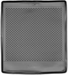 Doma Skoda SuperB III Kombi 2015-2024 Csomagtérszőnyeg