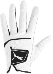 PUMA Мъжки ръкавици Puma PUMA Golf Gloves Mens - Twin Pack - White