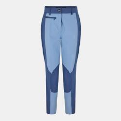 Musto Ess Breeches Fw Womens - Blue