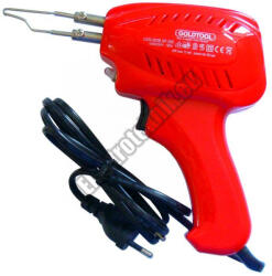 GSR-502B Forrasztópisztoly