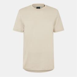 Boss Блуза с яка Boss Men's C Thompson Short Sleeve Polo Shirt - Open White