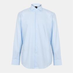 HUGO BOSS H-Hank-Spread-C1-222 10270693 - Lt/Pastel Blue