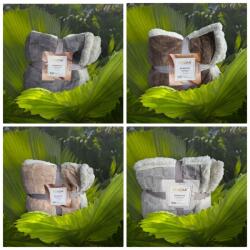 Sendia Ágytakaró 200x230cm