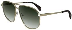 Lanvin Napszemüvegek LNV134S-734-59 (LNV134S 734)