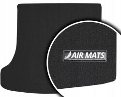 Max-Dywanik Ford Probe II Coupe 1992-1997 Csomagtérszőnyeg Air Mats Velúr