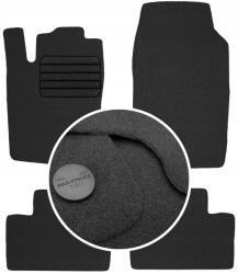 Max-Dywanik Opel Vectra B 1995-2002 Autószönyegek garnitúra autóba - allegro - 5 845 Ft