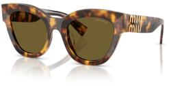 Miu Miu Napszemüvegek MU 01YS-14L09Z-51 (MU 01YS 14L09Z)