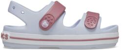 Crocs Детски сандали Crocs Unisex Kids Flat Sandals - Dreamscape