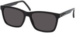 Yves Saint Laurent Napszemüvegek SL318-001-56 (SL318 001)