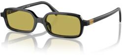 Miu Miu Napszemüvegek MU 11ZS-16K07O-51 (MU 11ZS 16K07O)