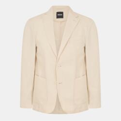 Boss Яке Boss Men's Formal Jacket - Open White - sportihobi - 481,11 лв