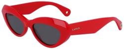Lanvin Napszemüvegek LNV648S-604-53 (LNV648S 604)