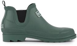 Regatta Гумени ботуши Regatta Women's Harper Wellies - DrkForestGrn