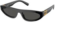 Miu Miu Napszemüvegek MU 07ZS-1AB5S0-56 (MU 07ZS 1AB5S0)