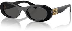 Miu Miu Napszemüvegek MU 06ZS-1AB5S0-50 (MU 06ZS 1AB5S0)