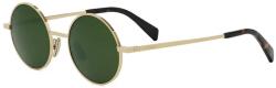 Céline Napszemüvegek CL40306U-30N-47 (CL40306U 30N)