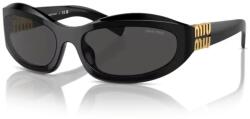 Miu Miu Napszemüvegek MU 14ZS-16K08Z-59 (MU 14ZS 16K08Z)