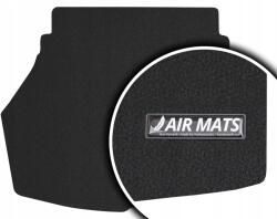 Max-Dywanik Chrysler Sebring Cabrio 1995-2010 Csomagtartó szőnyeg Air Mats Velúr