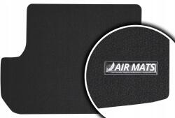 Max-Dywanik Range Rover Rover II Suv 1994-2002 csomagtérszőnyeg Air Mats Velúr