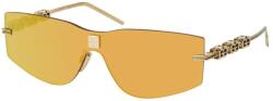 Givenchy Napszemüvegek GV40043U-32G-138 (GV40043U 32G)
