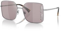 Miu Miu Napszemüvegek MU 51YS-1BC03V-60 (MU 51YS 1BC03V)