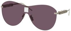 Givenchy Napszemüvegek GV40035U-16A-138 (GV40035U 16A)