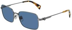 Lanvin Napszemüvegek LNV104S-050-56 (LNV104S 050)