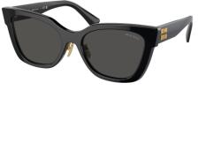 Miu Miu Napszemüvegek MU 02ZS-1AB5S0-56 (MU 02ZS 1AB5S0)