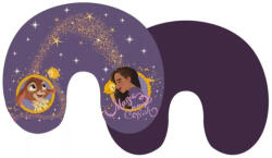 Disney Kívánság Magic utazópárna, nyakpárna