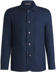 Boss Яке Boss Men's C Carper Formal Jacket - Dark Blue