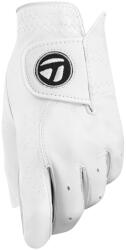 TaylorMade Мъжки ръкавици TaylorMade TP Golf Gloves Mens - White