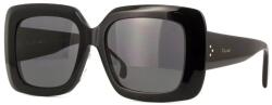 Céline Napszemüvegek CL40263F-01A-54 (CL40263F 01A)