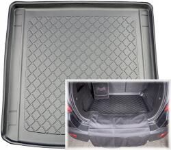 Max-Dywanik Jaguar F-Pace X761 Suv 20- Csomagtérszőnyeg MultiProtector védőburkolat