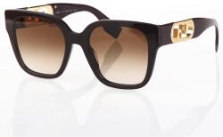 Fendi Napszemüvegek FE40063I-50F-54 (FE40063I 50F)