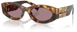 Miu Miu Napszemüvegek MU 11WS-14L20I-54 (MU 11WS 14L20I)